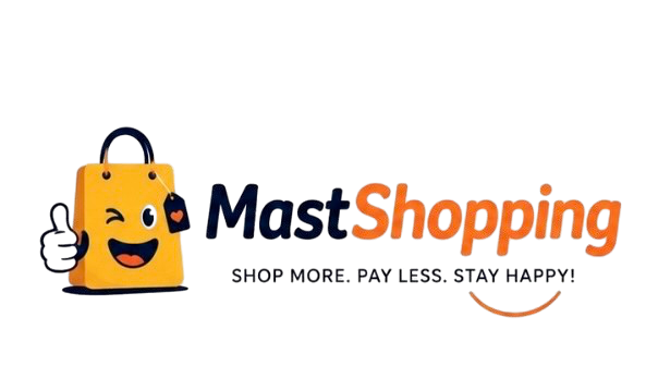My Store