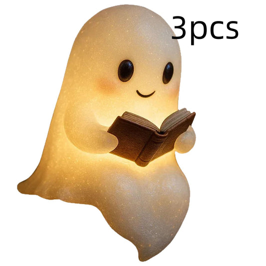 823398272-2